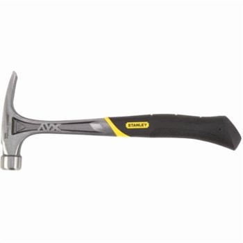 FatMax Xtreme Rip Claw Nailing Hammer - 16 oz