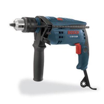 Hammer Drill - 1/2 inch