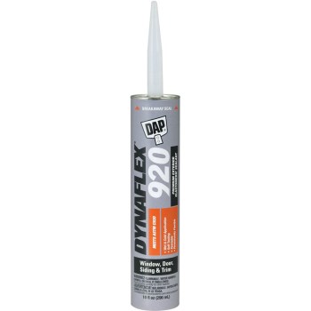 89872 Gn872 920 Caulk