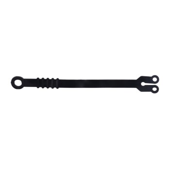 Drill Chuck Key Holder