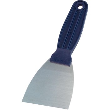 Flex Putty & Scraper Knife ~ 3" 