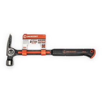 Framing Hammer ~ 22oz 