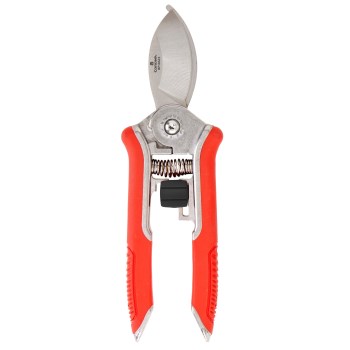 Corona Mini Houseplant Pruner