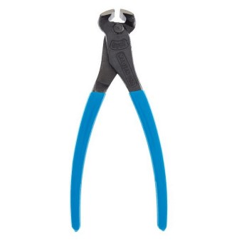 End Cutting Pliers - 7 inch 