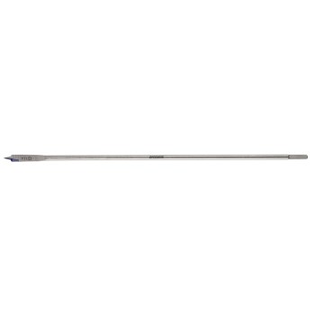 Irwin Speedbor 88XL Wood Bit - 3/8"