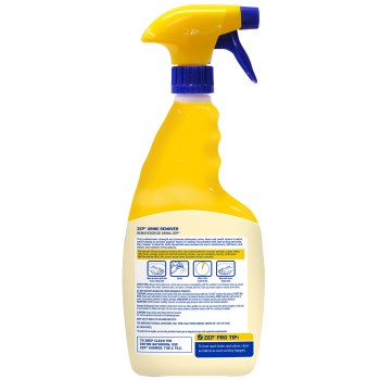 Zep Urine Remover    32 oz
