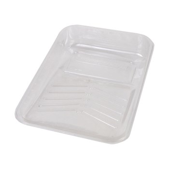 Tray Liner For R405, R408 ~ 3 Quart 