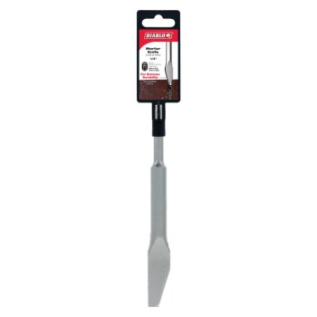 1/4" Mortar Knife