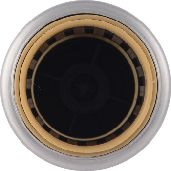 SharkBite Push-Fit Check Valve - 3/4"