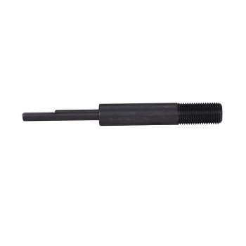 Century Drill CoPilot Hole Saw Guide