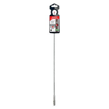 Rebar Demon Drill Bit - 1/4" x 18"