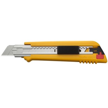 Proload Multi-Blade Cutter