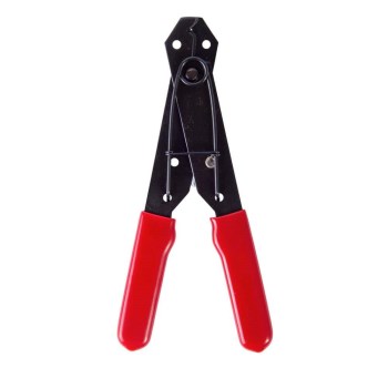 Gardner Bender GS-40 Wire Stripper and Cutter