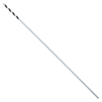 Diablo Installer Bit - 1/4" x 18"