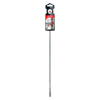 Rebar Demon Drill Bit - 3/8" x 18"
