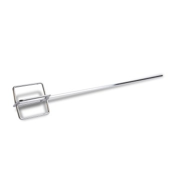 Marshalltown Eggbeater Mixer - 30"