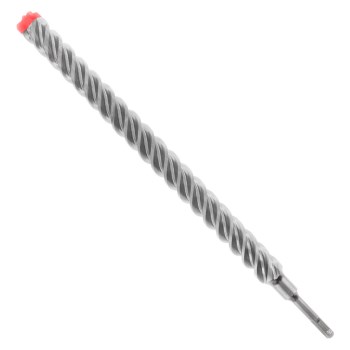 Rebar Demon Drill Bit - 1-1/8" x 18"