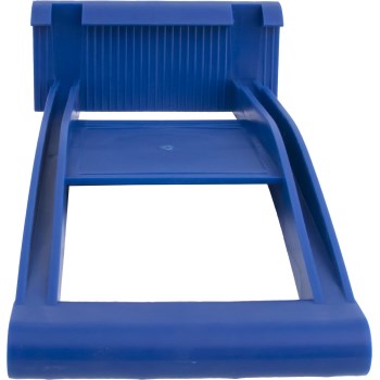 Marshalltown Panel Carrier