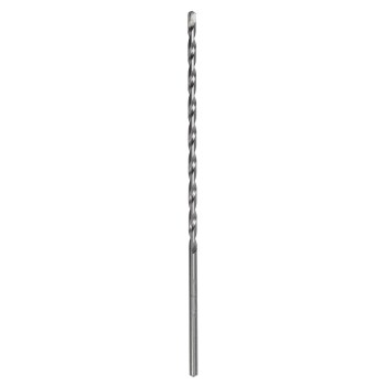 Irwin Percussion Masonry Drill Bit - 5/32"