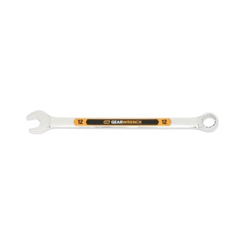 Apex/Cooper Tool 12mm Combo Wrench