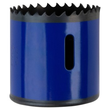 Irwin Hole Saw - 2"