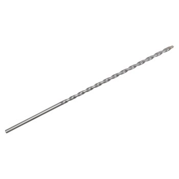 Irwin Percussion Masonry Drill Bit - 1/4"