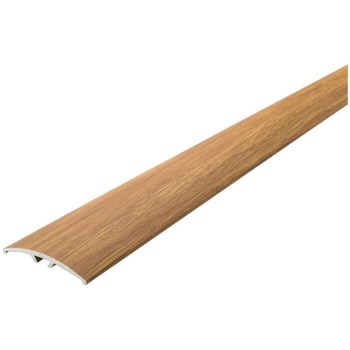 1-9/16x36oak Transition