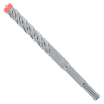Rebar Demon Drill Bit - 1/2" x 6"