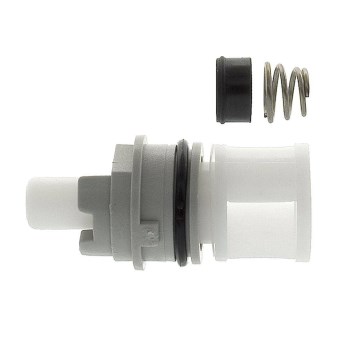 Faucet Stem