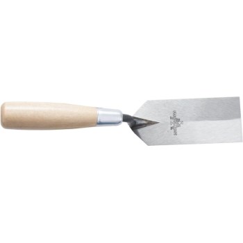 52 5x2 Margin Trowel