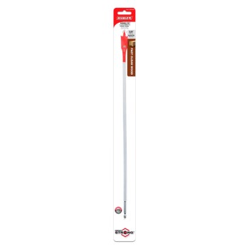 Diablo Spade Bit - 5/8" x 16"