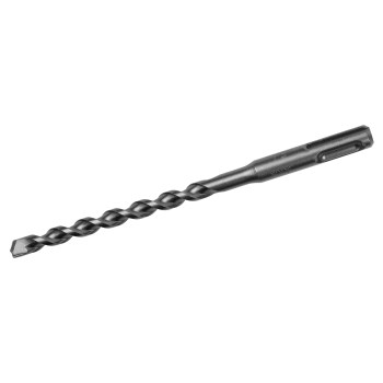 Irwin SDS-Plus Hammer Drill Bit - 5/16" x 4" x 6"