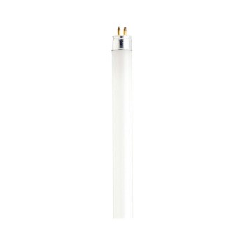 8W F8T5 Fluorescent Tube