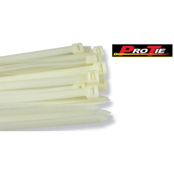 Cable Ties - 24" 25pk