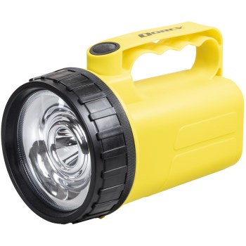 6v Led Lantern