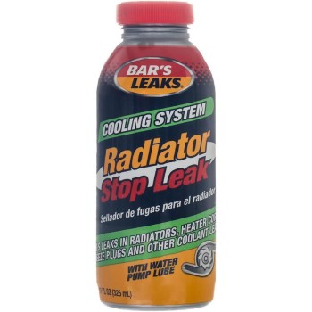 11oz Rdrtr Leak Stop