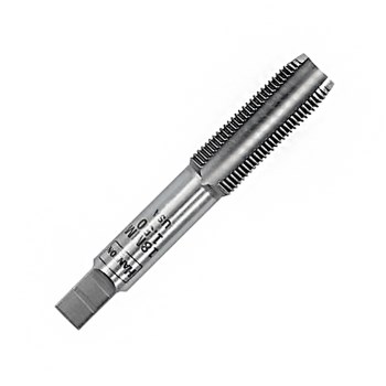 Plug Tap - 6 mm