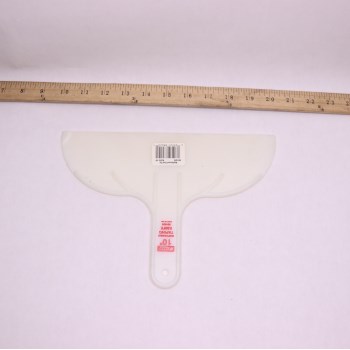 Marshalltown Plastic Tape Knife - 10"