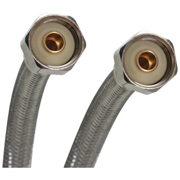 Faucet Connector - 30"