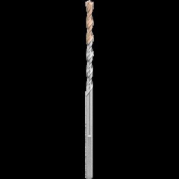 Premium Percussion Masonry Bit - 5/16" x 12"