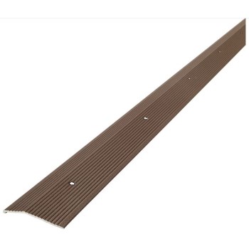 2x36 Polish Carpet Trim