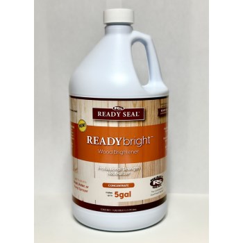 1g Wood Brightener