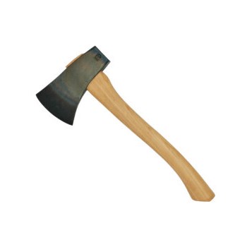 Su162ff16c 16 Camp Hatchet