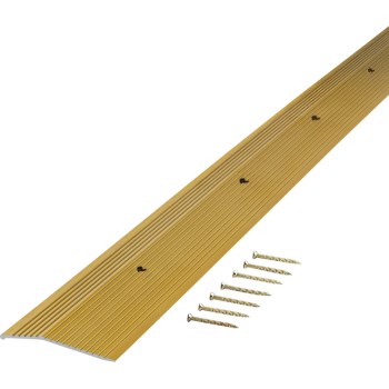 2x36 Bs Carpet Trim