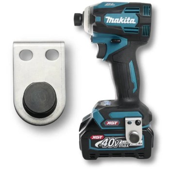 Makita Pin
