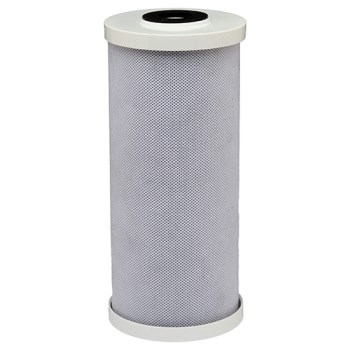 Eco Water CTO Replacement Filter - 25 Micron