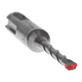 Diablo 5/32" x 6" SDS-Plus 2-Cutter Drill Bit