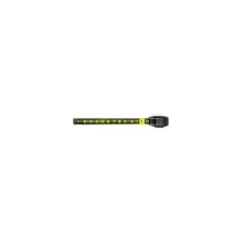 Shockforce Tape - 25 Ft