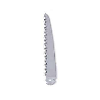 Folding Saw Blade-7"