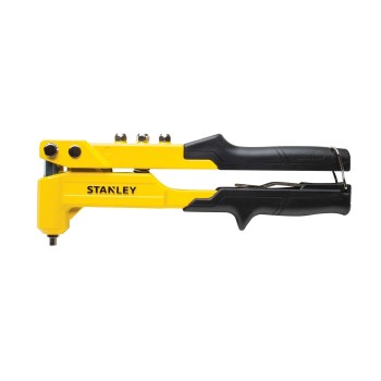 Stanley Contractor Grade Pop Riveter